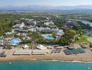 MONACHUS FAMILY RESORT SORGUN